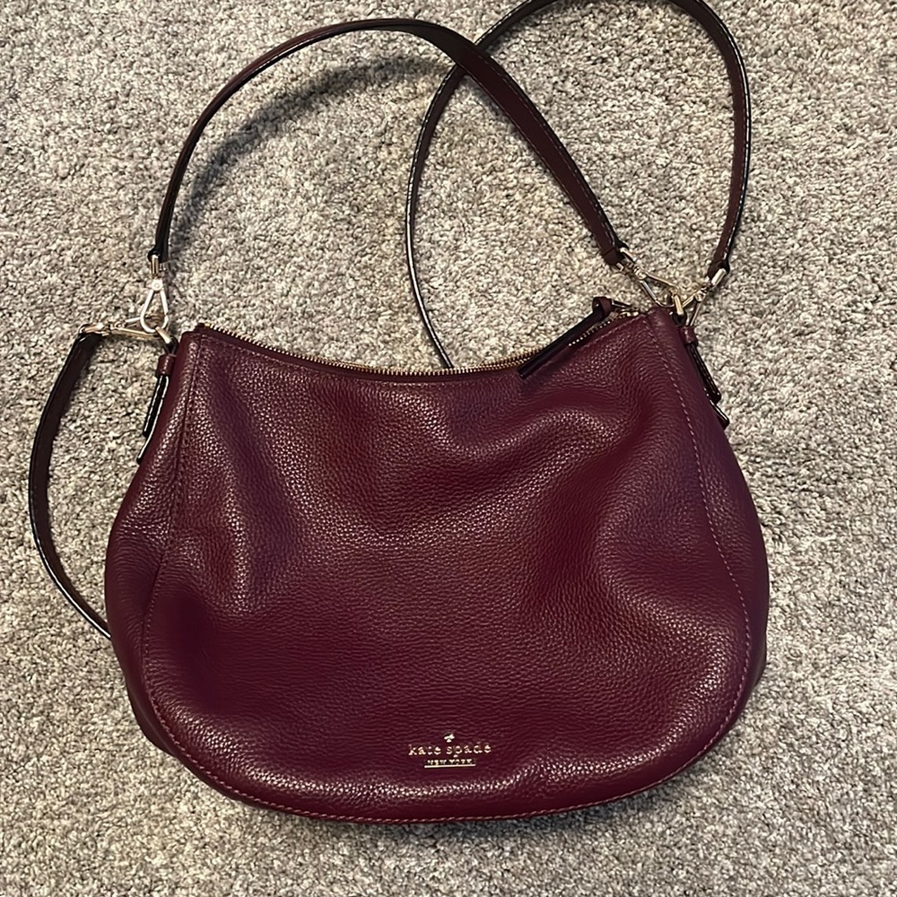 Kate Spade Shoulder Bag